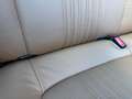 Alfa Romeo MiTo 1.4 Centenario 2011 Zwart AIRCO LEDER LM NAP Zwart - thumbnail 25