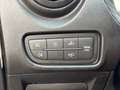 Alfa Romeo MiTo 1.4 Centenario 2011 Zwart AIRCO LEDER LM NAP Zwart - thumbnail 41