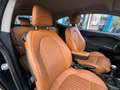 Alfa Romeo MiTo 1.4 Centenario 2011 Zwart AIRCO LEDER LM NAP Zwart - thumbnail 27