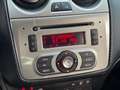 Alfa Romeo MiTo 1.4 Centenario 2011 Zwart AIRCO LEDER LM NAP Zwart - thumbnail 37