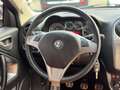 Alfa Romeo MiTo 1.4 Centenario 2011 Zwart AIRCO LEDER LM NAP Zwart - thumbnail 33