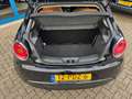 Alfa Romeo MiTo 1.4 Centenario 2011 Zwart AIRCO LEDER LM NAP Zwart - thumbnail 12