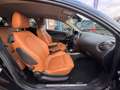 Alfa Romeo MiTo 1.4 Centenario 2011 Zwart AIRCO LEDER LM NAP Zwart - thumbnail 26