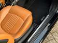 Alfa Romeo MiTo 1.4 Centenario 2011 Zwart AIRCO LEDER LM NAP Zwart - thumbnail 28