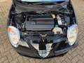 Alfa Romeo MiTo 1.4 Centenario 2011 Zwart AIRCO LEDER LM NAP Zwart - thumbnail 45