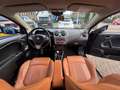 Alfa Romeo MiTo 1.4 Centenario 2011 Zwart AIRCO LEDER LM NAP Zwart - thumbnail 30