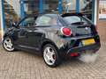 Alfa Romeo MiTo 1.4 Centenario 2011 Zwart AIRCO LEDER LM NAP Zwart - thumbnail 3