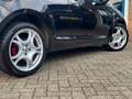 Alfa Romeo MiTo 1.4 Centenario 2011 Zwart AIRCO LEDER LM NAP Zwart - thumbnail 10