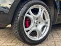 Alfa Romeo MiTo 1.4 Centenario 2011 Zwart AIRCO LEDER LM NAP Zwart - thumbnail 11