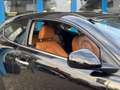 Alfa Romeo MiTo 1.4 Centenario 2011 Zwart AIRCO LEDER LM NAP Zwart - thumbnail 15