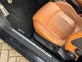 Alfa Romeo MiTo 1.4 Centenario 2011 Zwart AIRCO LEDER LM NAP Zwart - thumbnail 29