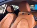 Alfa Romeo MiTo 1.4 Centenario 2011 Zwart AIRCO LEDER LM NAP Zwart - thumbnail 23