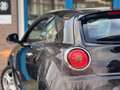 Alfa Romeo MiTo 1.4 Centenario 2011 Zwart AIRCO LEDER LM NAP Zwart - thumbnail 5