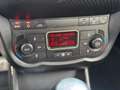 Alfa Romeo MiTo 1.4 Centenario 2011 Zwart AIRCO LEDER LM NAP Zwart - thumbnail 38