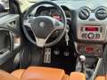 Alfa Romeo MiTo 1.4 Centenario 2011 Zwart AIRCO LEDER LM NAP Zwart - thumbnail 32
