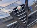 Alfa Romeo MiTo 1.4 Centenario 2011 Zwart AIRCO LEDER LM NAP Zwart - thumbnail 19