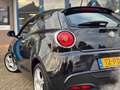 Alfa Romeo MiTo 1.4 Centenario 2011 Zwart AIRCO LEDER LM NAP Zwart - thumbnail 4