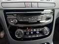 Peugeot 508 1.6 e-THP FACELIFT 165PK NAVIGATIE/LED/CLIMA! VELE Grijs - thumbnail 15