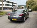 Peugeot 508 1.6 e-THP FACELIFT 165PK NAVIGATIE/LED/CLIMA! VELE Grijs - thumbnail 4