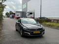 Peugeot 508 1.6 e-THP FACELIFT 165PK NAVIGATIE/LED/CLIMA! VELE Grijs - thumbnail 3