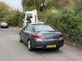 Peugeot 508 1.6 e-THP FACELIFT 165PK NAVIGATIE/LED/CLIMA! VELE Grijs - thumbnail 6