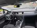 Peugeot 508 1.6 e-THP FACELIFT 165PK NAVIGATIE/LED/CLIMA! VELE Grijs - thumbnail 10