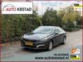 Peugeot 508 1.6 e-THP FACELIFT 165PK NAVIGATIE/LED/CLIMA! VELE Grijs - thumbnail 1
