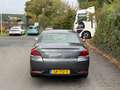 Peugeot 508 1.6 e-THP FACELIFT 165PK NAVIGATIE/LED/CLIMA! VELE Grijs - thumbnail 5