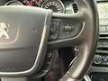 Peugeot 508 1.6 e-THP FACELIFT 165PK NAVIGATIE/LED/CLIMA! VELE Grijs - thumbnail 16
