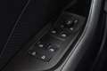 Skoda Octavia Combi 2,0 TDI Premium DSG / VIRTUAL COCKPIT / L... Schwarz - thumbnail 27