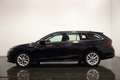 Skoda Octavia Combi 2,0 TDI Premium DSG / VIRTUAL COCKPIT / L... Schwarz - thumbnail 7