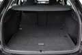 Skoda Octavia Combi 2,0 TDI Premium DSG / VIRTUAL COCKPIT / L... Schwarz - thumbnail 32
