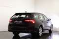 Skoda Octavia Combi 2,0 TDI Premium DSG / VIRTUAL COCKPIT / L... Schwarz - thumbnail 6