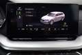 Skoda Octavia Combi 2,0 TDI Premium DSG / VIRTUAL COCKPIT / L... Schwarz - thumbnail 22