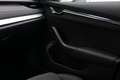 Skoda Octavia Combi 2,0 TDI Premium DSG / VIRTUAL COCKPIT / L... Schwarz - thumbnail 29