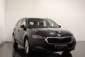 Skoda Octavia Combi 2,0 TDI Premium DSG / VIRTUAL COCKPIT / L... Schwarz - thumbnail 1