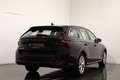 Skoda Octavia Combi 2,0 TDI Premium DSG / VIRTUAL COCKPIT / L... Schwarz - thumbnail 5