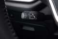 Skoda Octavia Combi 2,0 TDI Premium DSG / VIRTUAL COCKPIT / L... Schwarz - thumbnail 26