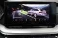 Skoda Octavia Combi 2,0 TDI Premium DSG / VIRTUAL COCKPIT / L... Schwarz - thumbnail 20