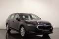 Skoda Octavia Combi 2,0 TDI Premium DSG / VIRTUAL COCKPIT / L... Schwarz - thumbnail 2