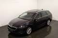 Skoda Octavia Combi 2,0 TDI Premium DSG / VIRTUAL COCKPIT / L... Schwarz - thumbnail 9