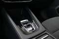 Skoda Octavia Combi 2,0 TDI Premium DSG / VIRTUAL COCKPIT / L... Schwarz - thumbnail 28