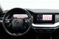 Skoda Octavia Combi 2,0 TDI Premium DSG / VIRTUAL COCKPIT / L... Schwarz - thumbnail 13
