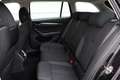 Skoda Octavia Combi 2,0 TDI Premium DSG / VIRTUAL COCKPIT / L... Schwarz - thumbnail 11
