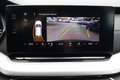 Skoda Octavia Combi 2,0 TDI Premium DSG / VIRTUAL COCKPIT / L... Schwarz - thumbnail 17