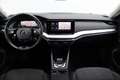 Skoda Octavia Combi 2,0 TDI Premium DSG / VIRTUAL COCKPIT / L... Schwarz - thumbnail 12