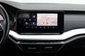 Skoda Octavia Combi 2,0 TDI Premium DSG / VIRTUAL COCKPIT / L... Schwarz - thumbnail 14