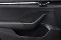Skoda Octavia Combi 2,0 TDI Premium DSG / VIRTUAL COCKPIT / L... Schwarz - thumbnail 30