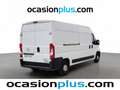 Opel Movano Fg. 2.2 BlueHDI S&S 140 L3H2 3500 Blanco - thumbnail 4