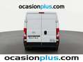 Opel Movano Fg. 2.2 BlueHDI S&S 140 L3H2 3500 Blanco - thumbnail 10